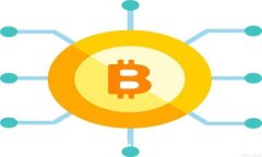 : NFT如何在TP钱包中进行管